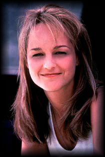 Helen Hunt